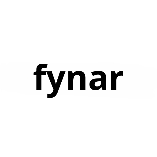 fynar game